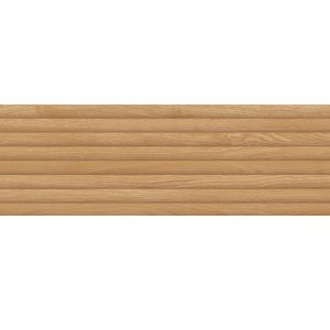 Peronda Granier Wall Honey Decor SP/33,3X100/R /1,67m2/