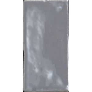 41zero42 Hops Lux Grigio 7,5x15 /0,405m2/