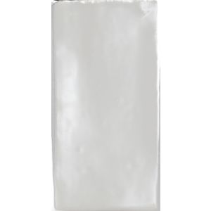 41zero42 Hops Lux Bianco 7,5x15 /0,405m2/