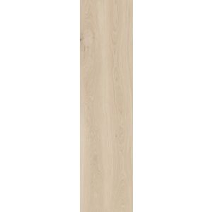 ELISIR AVORIO STRUTTURATO 20x120 Rett. 9 mm