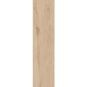 ELISIR BEIGE 20x120 Rett. 9 mm