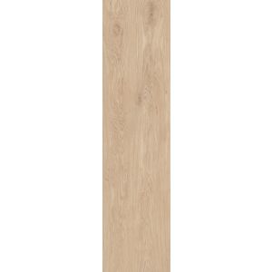 ELISIR BEIGE STRUTTURATO 20x120 Rett. 9 mm