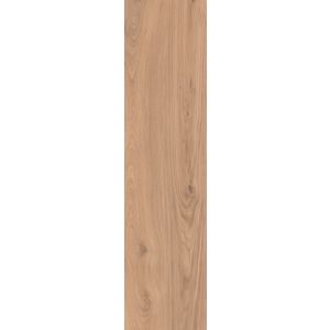 ELISIR DORATO 20x120 Rett. 9 mm