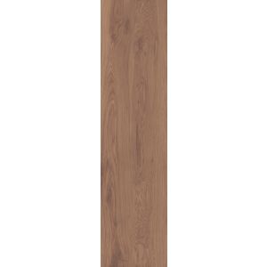 ELISIR BRUNO STRUTTURATO 20x120 Rett. 9 mm