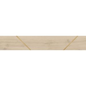 ELISIR AVORIO C/2 20x120 Rett. 9 mm