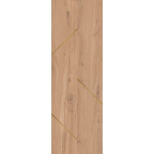 ELISIR DORATO C/2 20x120 Rett. 9 mm
