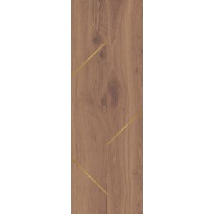 ELISIR BRUNO C/2 20x120 Rett. 9 mm