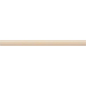 Harmony Ing.Bari Brown 1,5x24,6 Glossy /60szt/