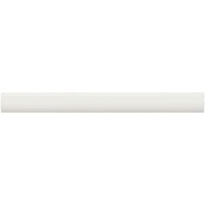 Harmony Ing.Tanger Plain 1,2x12,3 Matt /60szt/