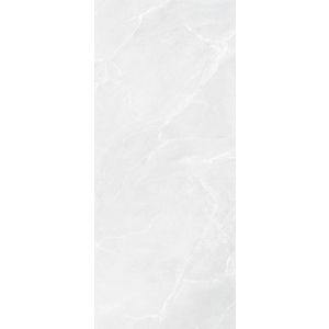 Saloni Byblos-Sa Blanco 120x280 Rectificado