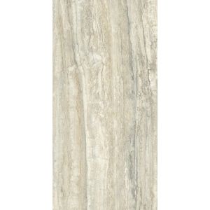 Sant Agostino INVICTUS BEIGE 60x120 Matt