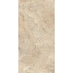 Sant Agostino INVICTUS CROSS BEIGE 60x120 POLER