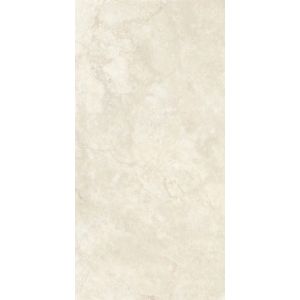 Sant Agostino INVICTUS COSS IVORY 60x120 POLER