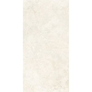 Sant Agostino INVICTUS CROSS WHITE 60x120 POLER