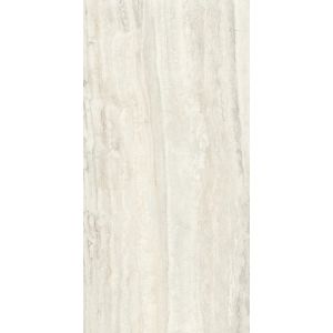 Sant Agostino INVICTUS IVORY 60x120 POLER