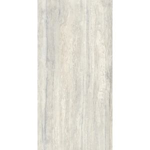 Sant Agostino INVICTUS PEARL 60x120 POLER