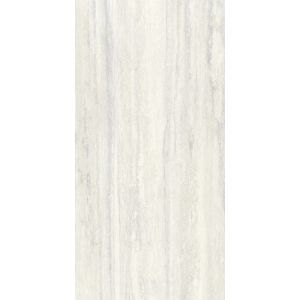 Sant Agostino INVICTUS WHITE 90x180 Mat