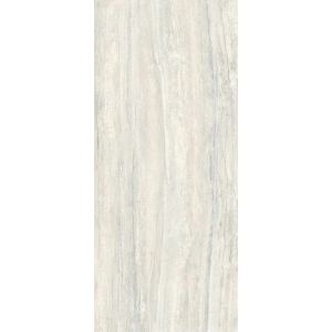 Sant Agostino INWK227 INV.WH. 120x278 POLER