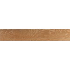 Ecoceramic Irati Straw 20x120 /1,44m2/