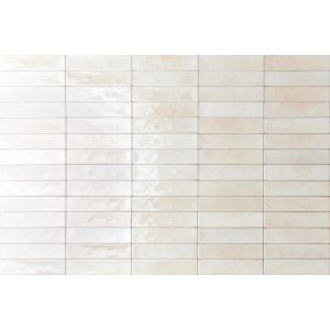 RONDINE SOHO IVORY 6x25 /0,48m2/