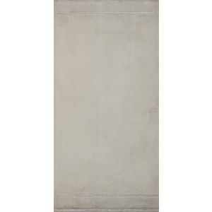 Cercom Infinity Boiserie Ivory Wax 60x120