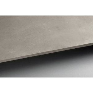 Cercom Infinity Ivory R10 100x100