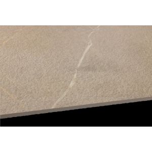 Cercom Soap Stone Soap Ivory R11 60x120