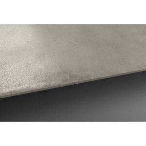 Cercom Infinity Ivory Wax 100x100