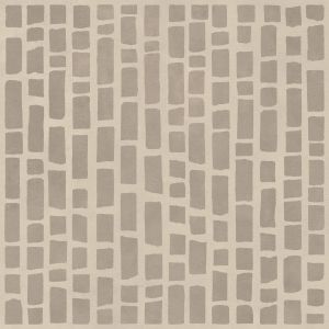 MULTIFORME DUNE FRAMMENTI STR. 20 MM 80x80 Rett.