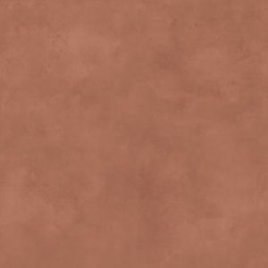 MULTIFORME DUNE MARSALA 60x120 Rett. 9 mm
