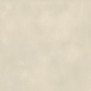 MULTIFORME DUNE CAOLINO 60x120 Rett. 9 mm