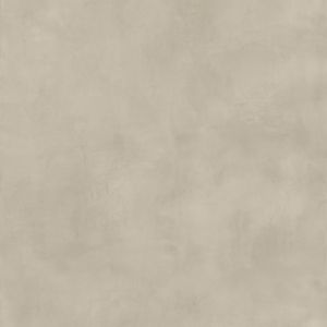 MULTIFORME DUNE FOSSILE 120x120 Rett. 9 mm