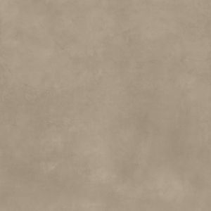 MULTIFORME DUNE CRETA STRUTTURATO 20 MM 120x120 Re