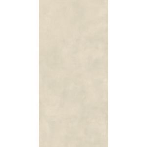MULTIFORME DUNE CAOLINO 120x278 Rett. 6 mm