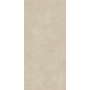MULTIFORME DUNE TUFO 120x278 Rett. 6 mm