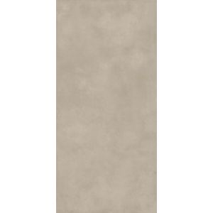 MULTIFORME DUNE FOSSILE 120x278 Rett. 6 mm