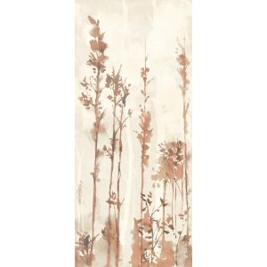 MULTIFORME DUNE BOSCO 120x278 Rett. 6 mm