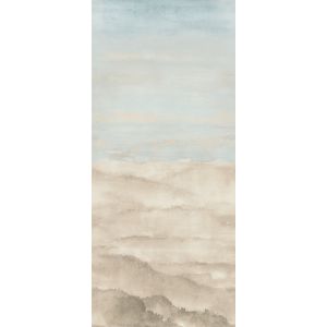 MULTIFORME DUNE DESERTO 120x278 Rett. 6 mm