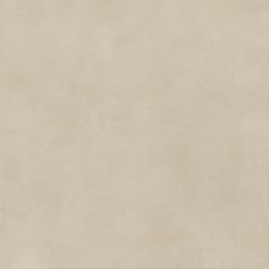 MULTIFORME DUNE TUFO STRUTTURATO 20 MM 80x80 Rett.