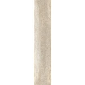 Rondine Greenwood Beige 24x120