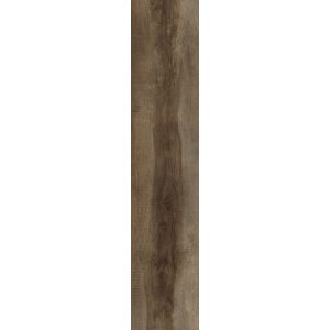 Rondine Greenwood Bruno 24x120