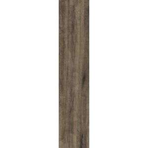 Rondine Greenwood Greige 24x120