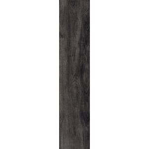 Rondine Greenwood Nero 24x120
