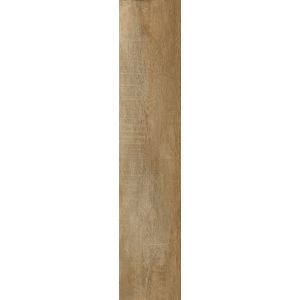 Rondine Greenwood Noce 24x120