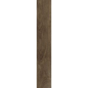 Rondine Greenwood BRUNO 7,5x45 /0,90m2/