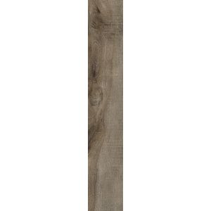 Rondine Greenwood GREIGE 7,5x45 /0,90m2/
