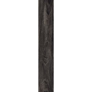 Rondine Greenwood NERO 7,5x45 /0,90m2/
