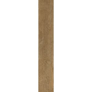 Rondine Greenwood NOCE 7,5x45 /0,90m2/