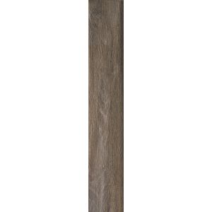 RONDINE VINTAGE BRUNE 7,5x45
