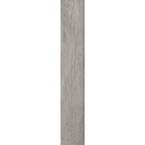 RONDINE VINTAGE CENDRE 7,5x45